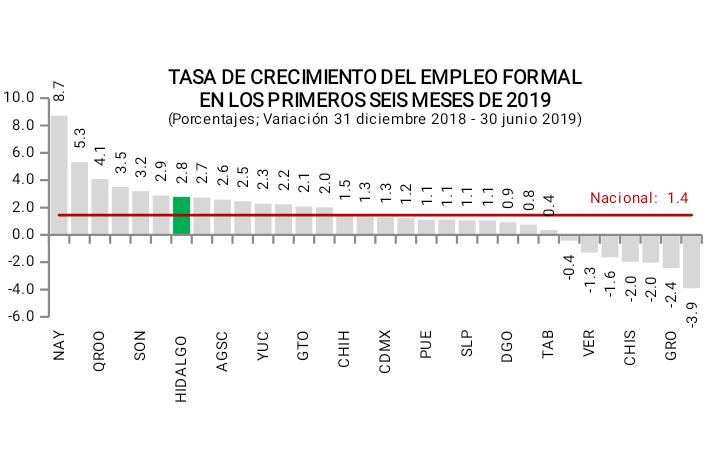 2150EDDA-EAF2-424C-8E4D-1BD81B5E93E2